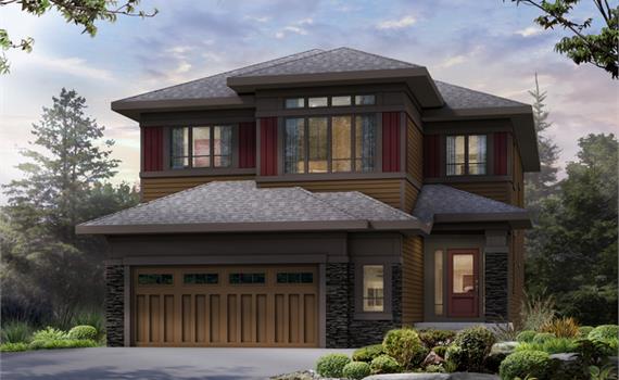 Averton Homes Buzzbuzzhome