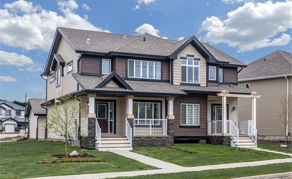 Rohit Communities Buzzbuzzhome Its riverfront, sunsets, golf, and more! rohit communities buzzbuzzhome