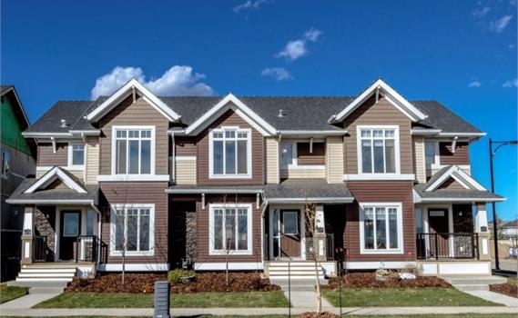 Rohit Communities Buzzbuzzhome Fort mcmurray's quality home builder for over 20 years. rohit communities buzzbuzzhome