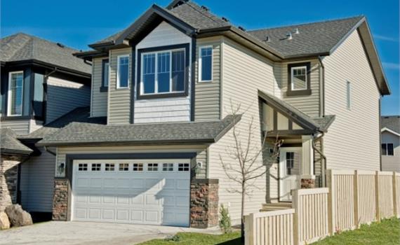 Rohit Communities Buzzbuzzhome Visit kijiji classifieds to buy, sell, or trade almost anything! rohit communities buzzbuzzhome