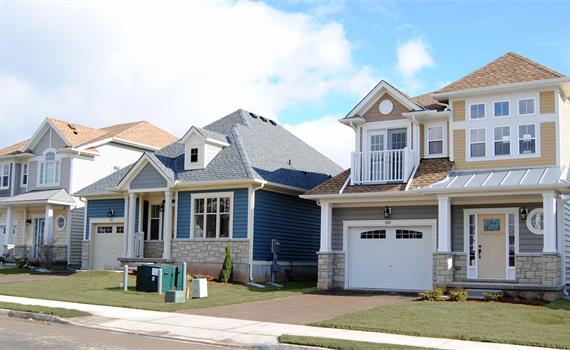 Marz model homes Marz model homes