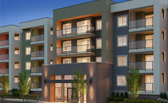 Mission Shores Kelowna Mission Group Homes Buzzbuzzhome