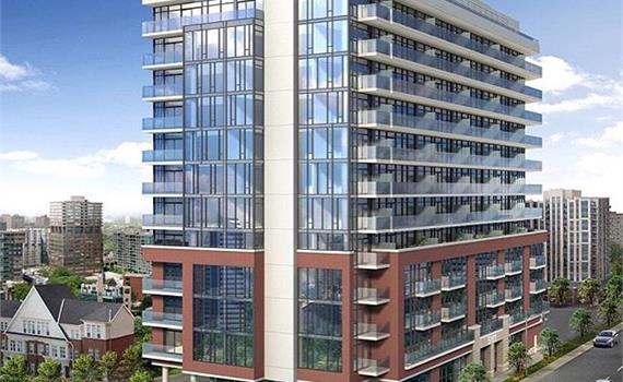 Averton Homes Buzzbuzzhome