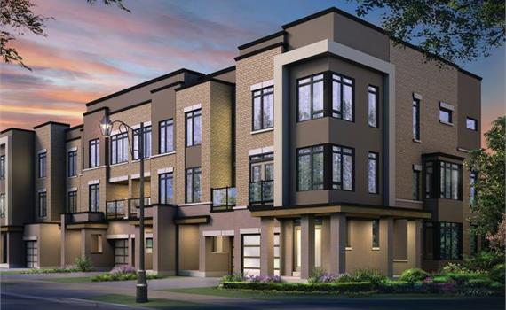 Aspen Ridge Homes Buzzbuzzhome