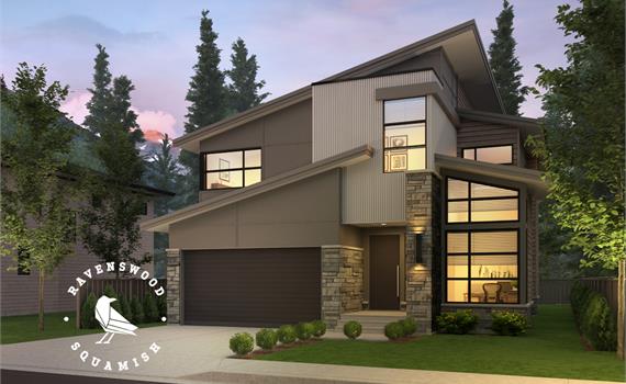 Benchmark Homes Ltd Buzzbuzzhome