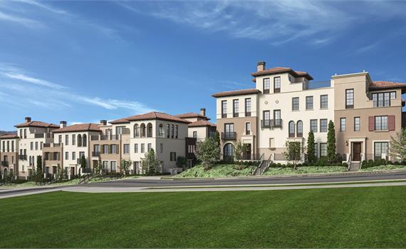 Etco Homes Buzzbuzzhome