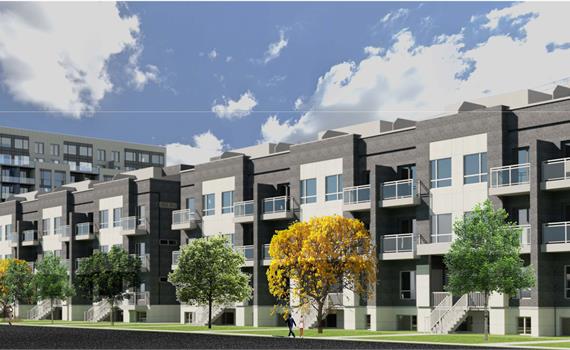 Andelwood Homes Buzzbuzzhome