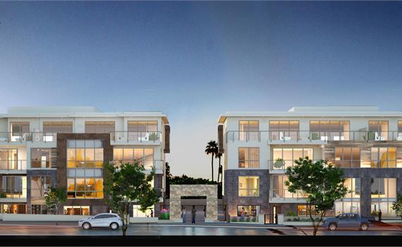 Etco Homes Buzzbuzzhome