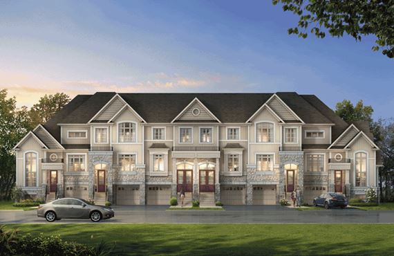 Averton Homes Buzzbuzzhome