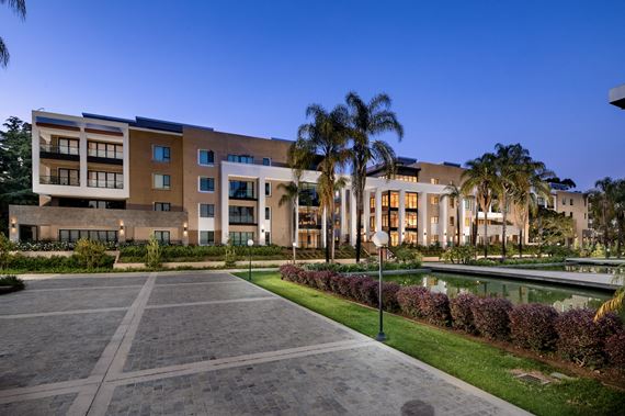 Etco Homes Buzzbuzzhome