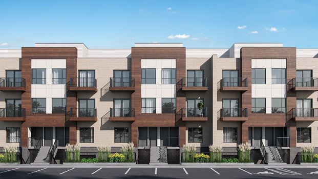 Averton Homes Buzzbuzzhome