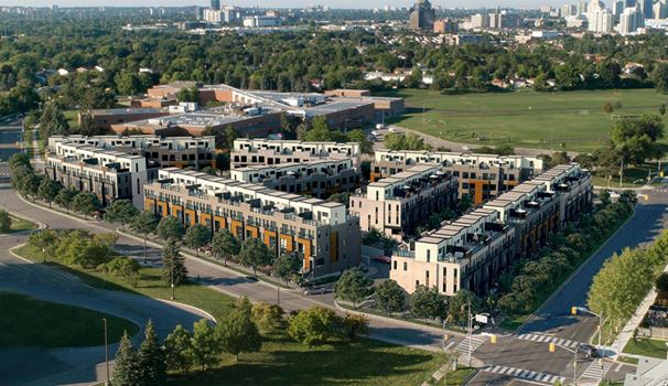 Ambria Homes Buzzbuzzhome