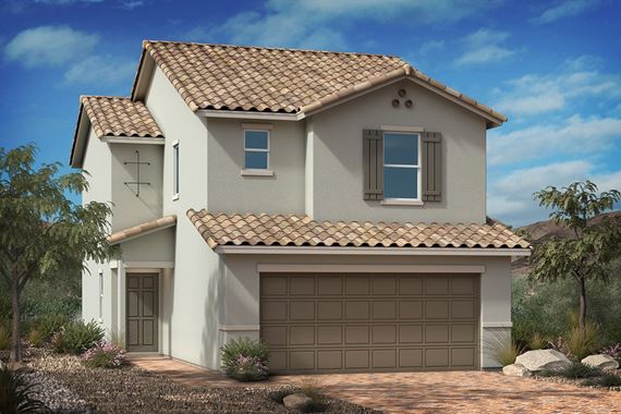 Kb Home Buzzbuzzhome