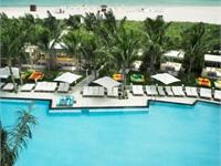 The Residences At W South Beach In Miami Beach Fl Prices Plans Availability