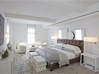 737 Park Avenue 737 park avenue | 19a 737 Park Avenue 737 park avenue | 19a