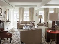 737 Park Avenue 737 park avenue | plans, prices, availability 737 Park Avenue 737 park avenue | plans, prices, availability
