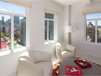 737 Park Avenue 737 park avenue | 19a 737 Park Avenue 737 park avenue | 19a