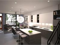 Backyard Andersonville In Chicago Il Prices Plans Availability