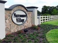 Narcoossee Village in St. Cloud, FL | Prices, Plans, Availability