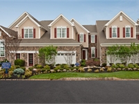 White Springs At Providence >> White Springs At Providence In Collegeville Pa Prices White Springs At Providence >> White Springs At Providence In Collegeville Pa Prices