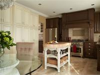 Summit park model homes hamilton Summit park model homes hamilton