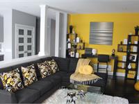 Summit park model homes hamilton Summit park model homes hamilton