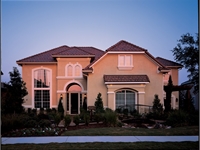 Creekside at Heritage Park in Flower Mound, TX | Prices ...
