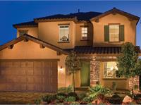 Exterior Photo Of Tuscany Village Exterior Photo Of Tuscany Village