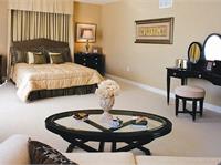 Medallion developments model homes Medallion developments model homes
