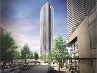 The Amazing Brentwood in Burnaby, BC | Prices, Plans ...