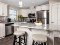 Haddow Landing In Edmonton Ab Prices Plans Availability See haddow homes in edmonton for sale or read more about what this community offers to buyers seeking easy, centrally located accessibility and family homes near green spaces! haddow landing in edmonton ab prices