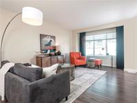 Haddow Landing In Edmonton Ab Prices Plans Availability Meta land is the 26th location in adventure mode. haddow landing in edmonton ab prices