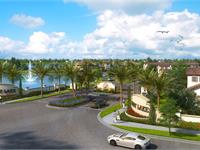 Ruby Lake In Orlando Fl Prices Plans Availability