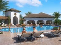 Ruby Lake In Orlando Fl Prices Plans Availability