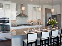 Aspen Hollow In Plymouth Mn Prices Plans Availability