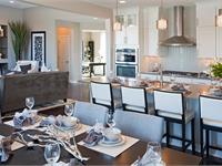 Aspen Hollow In Plymouth Mn Prices Plans Availability