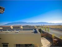 Montecito West In Albuquerque Nm Prices Plans Availability