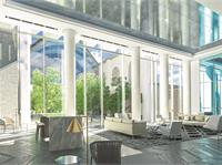 Blue Diamond at Imperial Village in Toronto, ON | Prices ...