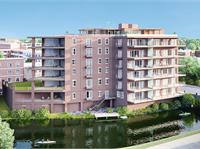 The Sydenham At Owen Sound In Owen Sound On Prices Plans