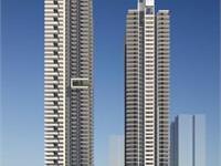 Gilmore Place in Burnaby, BC | Prices, Plans, Availability