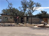 Construction photo of Starlight Village