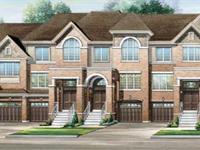Cachet Beamsville In Lincoln On Prices Plans Availability