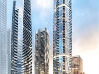 The Prestige Condos At Pinnacle One Yonge In Toronto On Prices