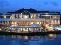 Country Pointe Plainview in Plainview, NY | Prices, Plans, Availability