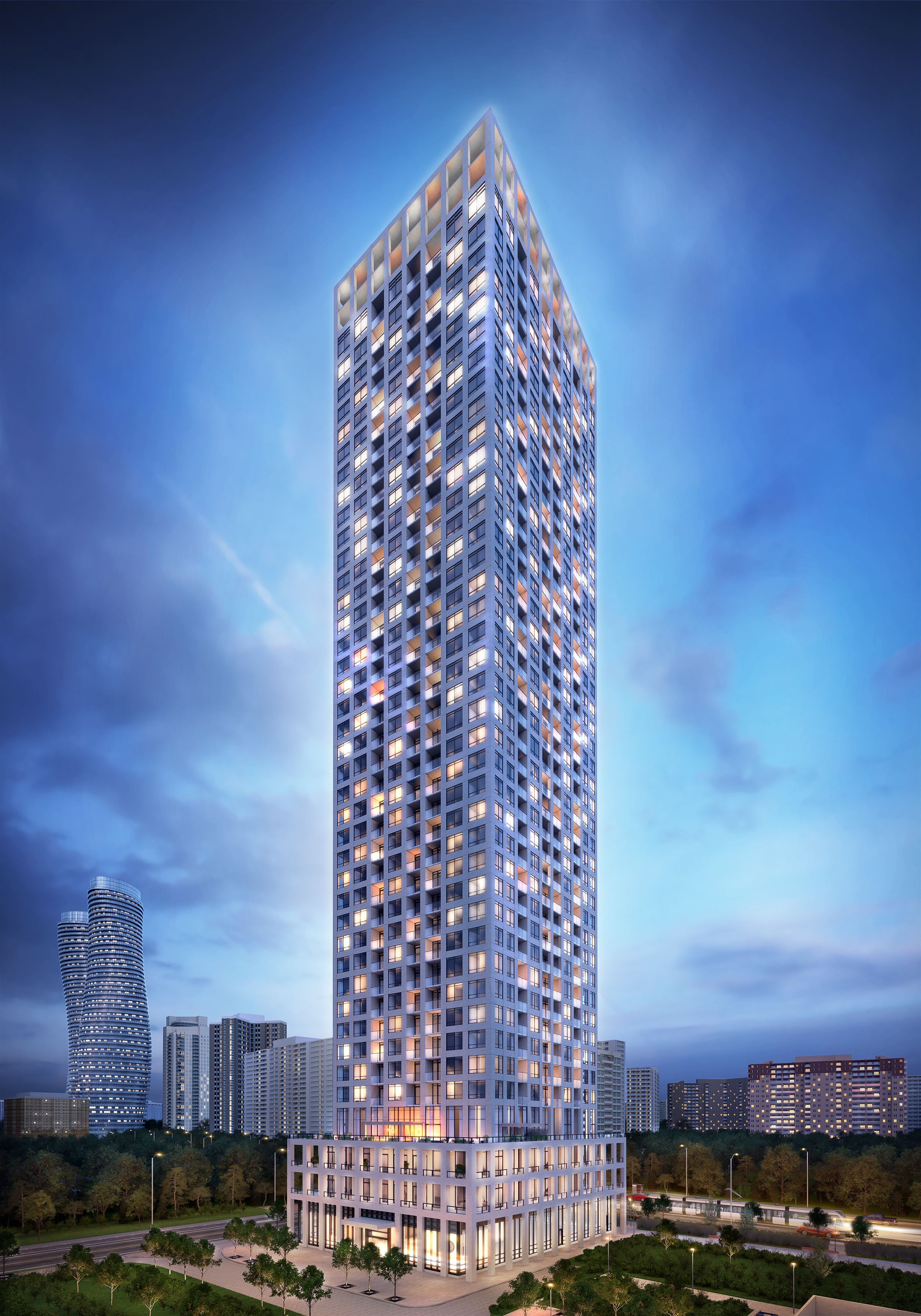 edge-tower-1-in-mississauga-on-prices-plans-availability