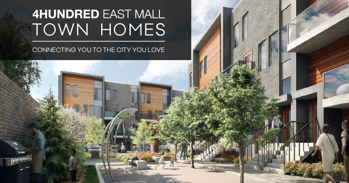 Town east mall stores hiring Part Time jobs hiring in Mesquite, TX. Browse Part Time jobs and apply online. Search Part Time to find your next Part Time job in Mesquite.