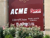 Villages At Chester Springs In Chester Springs Pa Prices Plans Availability