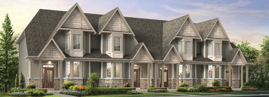 Storybrook In Centre Wellington On Prices Plans Availability