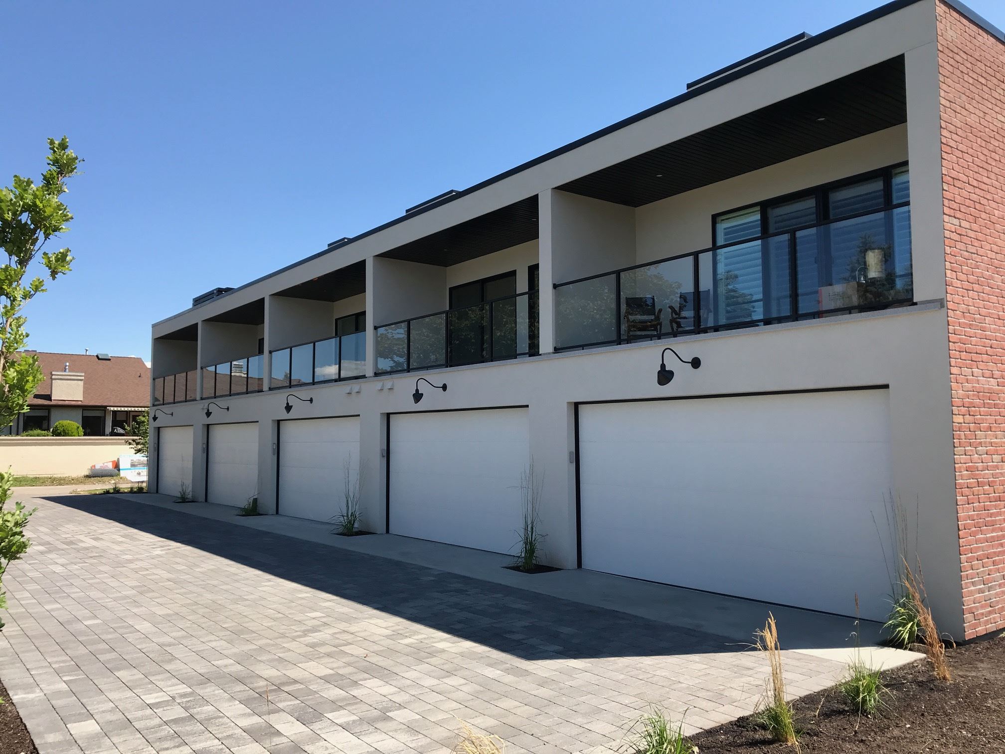 Guisachan Townhomes in Kelowna, BC Prices, Plans, Availability