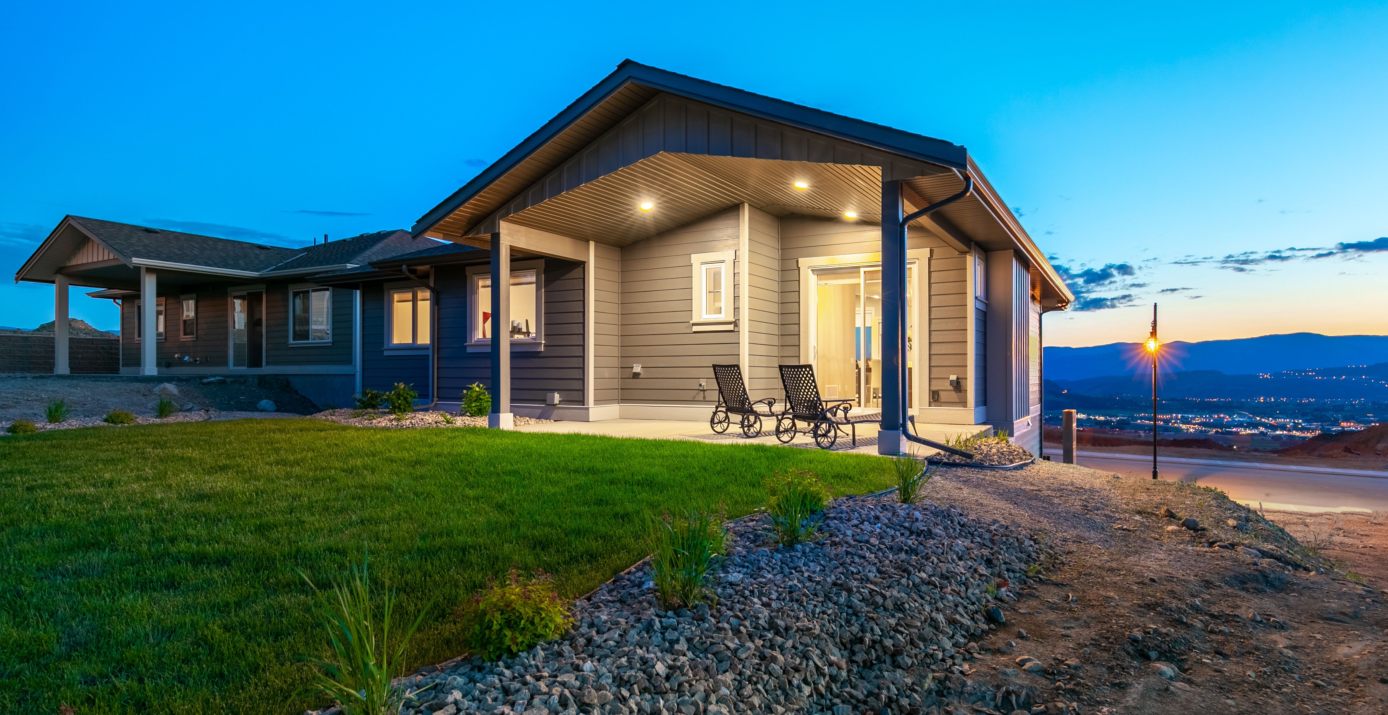 House For Sale In Rutland Kelowna at Daniel Barrett blog